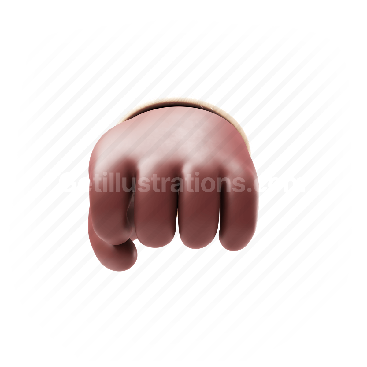 hand gestures, hand, gesture, emoticon, emoji,  fist, fist bump, punch, dark